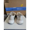 thumbnail image 4 of Adidas Men's X9000L3 White/Bronze Athletic Running Shoes Size 10 (EH0058), 4 of 6