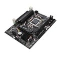 thumbnail image 1 of Computer Motherboard, Motherboard M.2 High Speed Port H510 PCIE 16X Gen 3.0 Slot  for HD Multimedia Interface, 1 of 7