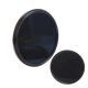 thumbnail image 4 of Nd Lens Filter Lens Filter For Slr Junestar ND MRC ND64 UltraThin Dimming Lens Filter Waterproof For SLR Mirrorless Camera67mm 2.6in JSR5423, 4 of 8