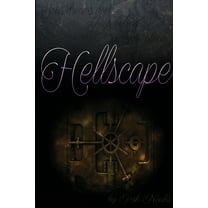 Hellscape, (Paperback)