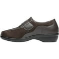 thumbnail image 3 of Women's Diana Strap Casual Shoe, 3 of 7