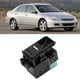thumbnail image 5 of Fydun Interruptor de control de ventana eléctrica trasera izquierda derecha del coche Botón de interruptor de ventana eléctrica 35770SDAA21 para 2003-2007 ANGGREK Otros, 5 of 8