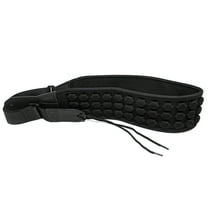 Bass Guitar Padded Strap Adjustable Length