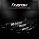 thumbnail image 4 of Pasta térmica Thermal Grizzly Kryonaut 37 g/10 ml de alto rendimiento, 4 of 9
