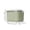 A, variant on Virelaxpo Portable Insulated Cooler Box Thermal Retention Container Cooler Chest for Camping Fishing