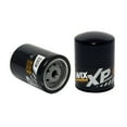 thumbnail image 3 of WIX Filters XP 57202XP Motor Oil Filter Fits Various Cars, 3 of 3