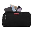 thumbnail image 4 of Wolverine Guardian Cotton Waist Pack, Oynx, One Size, 4 of 4