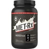 Met Rx Bar Met-rx Protein Plus Vanilla Powder