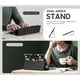 thumbnail image 4 of Funda MoKo para la nueva tableta Kindle Fire HD 10 y 10 Plus, 4 of 9