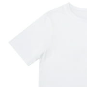 Love for The Game Mahjong Love Playing Chinese Game Funny T-Shirt