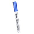 thumbnail image 2 of Lipstore DIY Paint Model Pen Marker Pen for Model Vehicles Model Cars Crafts Blue, 2 of 8