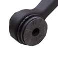 thumbnail image 6 of Brock Replacement Passenger Upper Front Control Arm Cast Iron with Ball Joint & Bushings Compatible with 2007-2016 Silverado Sierra 1500 Pickup Truck, 6 of 9