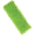 thumbnail image 2 of Libman 00196 Microfiber Dust Mop Refill, 2 of 2