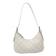 thumbnail image 5 of Bolso de hombro Salvador Tote de hombro bajo el brazo, 5 of 10