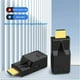 thumbnail image 3 of 60M HDMI-compatible Extender Rj45 Cat6 Cable 1080P Ethernet Extender, 3 of 5