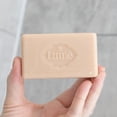 thumbnail image 4 of Soap Lume Rich Moisture & Gentle Cleansing, 150 ml, paquete de 4, 4 of 7