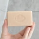 thumbnail image 4 of Soap Lume Rich Moisture & Gentle Cleansing, 150 ml, paquete de 4, 4 of 7