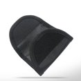 thumbnail image 3 of El Hombro Soporte Para Mochila Soporte De Montaje Sesiones Accesorios Para Cámara De Acción Guardurnaity OD006673-00, 3 of 7