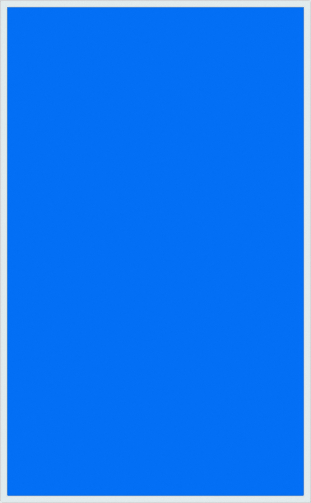 WaterWarden in-Ground Pool Safety Cover Fits 16’ x 32’ Rectangle Pool, UL Classified to ASTM F1346