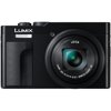 Image thumbnail_image