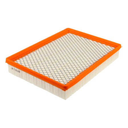 Interfil Air Filter