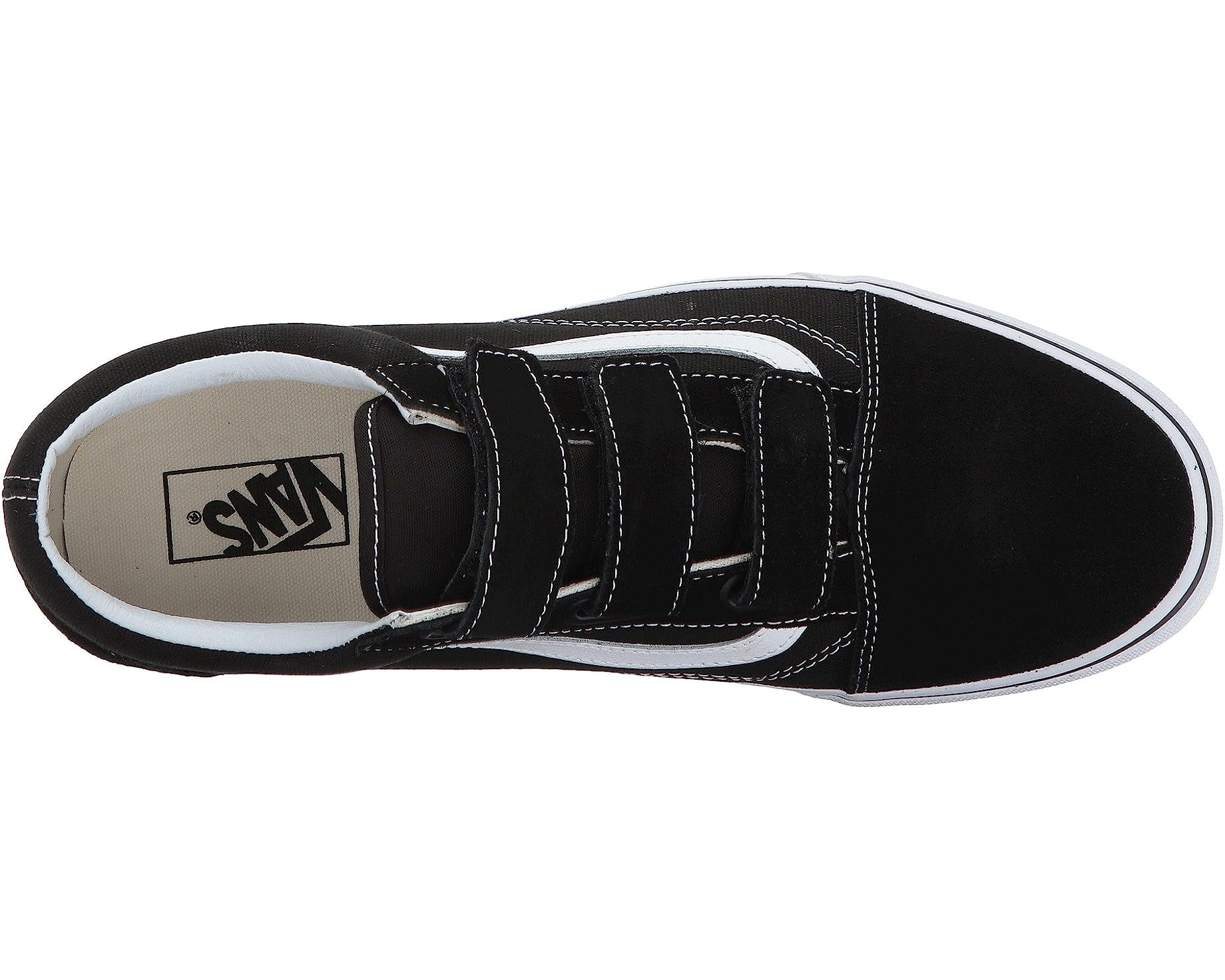 Old skool v men best sale