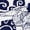 WHITE, variant on - Maui Scene Short Sleeve Graphic T-Shirt
