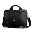 thumbnail image 2 of Swiss Gear Laptop Brief with Tricot Lining - Notebook carrying case - 15.6" - black, 2 of 2