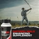 thumbnail image 5 of Suplemento Enyvia Potenmax Male Support 60 comprimidos de 1 mes, 5 of 8