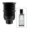 thumbnail image 4 of Single Dose Hopper with Silicone For Eureka Detachable Not Bellow Advanced Add-On for V- 64, 4 of 9