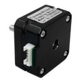 thumbnail image 3 of De Motor : Para De Motor Pendientes De Alto : Servicio , Con Cable De Sunnimix Conductor de motores paso a paso, 3 of 7