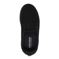 thumbnail image 2 of Dockers Little Kids Overtime Laser Casual Sneaker Shoe, 2 of 7