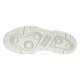 thumbnail image 2 of Tenis Puma Slipstream Preppy 389849-01, 2 of 4