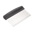 thumbnail image 5 of Charbroil 5-Piece Griddle Tool Set, Stainless Steel, 5 of 10