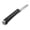B, variant on Adjustable Can Opener for Easy Opening of Cans and Bottles Durable and Compact