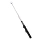 thumbnail image 1 of BEMS-1pc columpio telescópico de Golf, taladro de calentamiento, columpio de cintura, 1 of 5