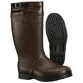 thumbnail image 1 of Viking Men's Gator 15" Insulated Marine Boot, 1 of 1