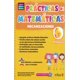 thumbnail image 1 of Practicas de matematicas 6 mecanizaciones primaria / 2 ed. (guia didactica y solucionario para el maestro) (nuevo modelo educativo), 1 of 1