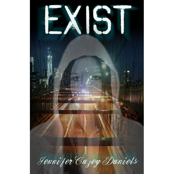 Exist (Paperback)