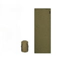 thumbnail image 2 of Sac de Couchage à Température Constante pour Camping, Rangement portable, Peut Tre Épissé, 2 of 9