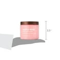 Equate Exotic Rose Shea Sugar Scrub