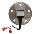 thumbnail image 3 of Interruptor de láminas Fuel Sender VDO 226-635, 350 m, 240 a 33 ohmios, 3 of 3