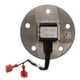 thumbnail image 3 of Interruptor de láminas Fuel Sender VDO 226-635, 350 m, 240 a 33 ohmios, 3 of 3