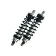 thumbnail image 3 of Legends Revo-A 13" Rear Motorcycle Shocks (1310-0959), 3 of 4