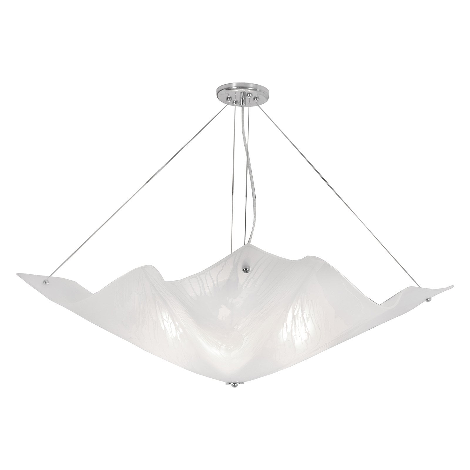 Van Teal South Chandelier Com