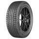 thumbnail image 2 of PAQUETE DE 4 LLANTAS 205/55 R16 GOODYEAR EAGLE SPORT 2 91V, 2 of 3
