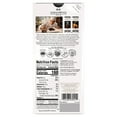 thumbnail image 2 of 2 Pack - Lindt Excellence Dark Chocolate A Touch of Sea Salt - 3.5 Oz Package May Vary, 2 of 4