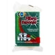 thumbnail image 1 of Fibra Esponja Abrasiva Corazzi 9 x 12.5cm de 24 Paquetes multicolor, 1 of 6