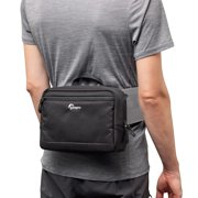 Lowepro ProTactic CS 120 III 3L Accessory Case, Black