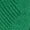 Green-XL, variant on Women's Zip Up Cropped Jackets Casual Loose Stand Collar Lightweight Short Outwear